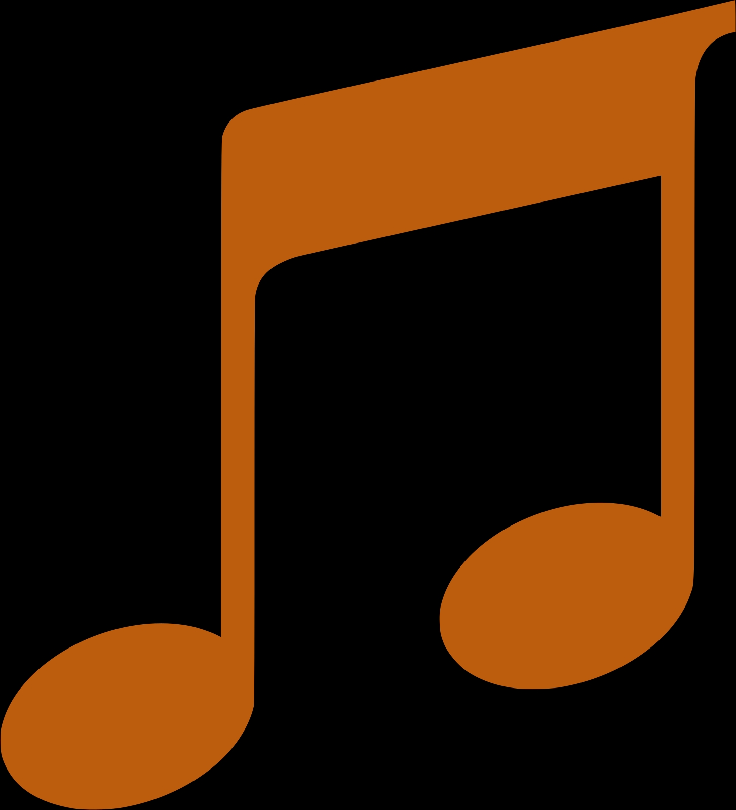 Listen to Us